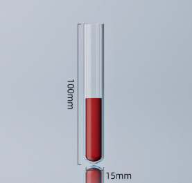 �������ͼ