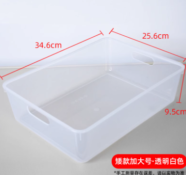 �������ͼ