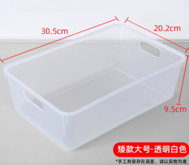 �������ͼ