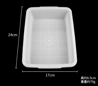 �������ͼ