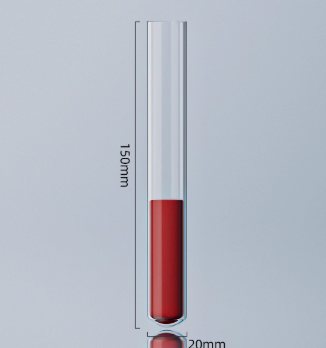 �������ͼ