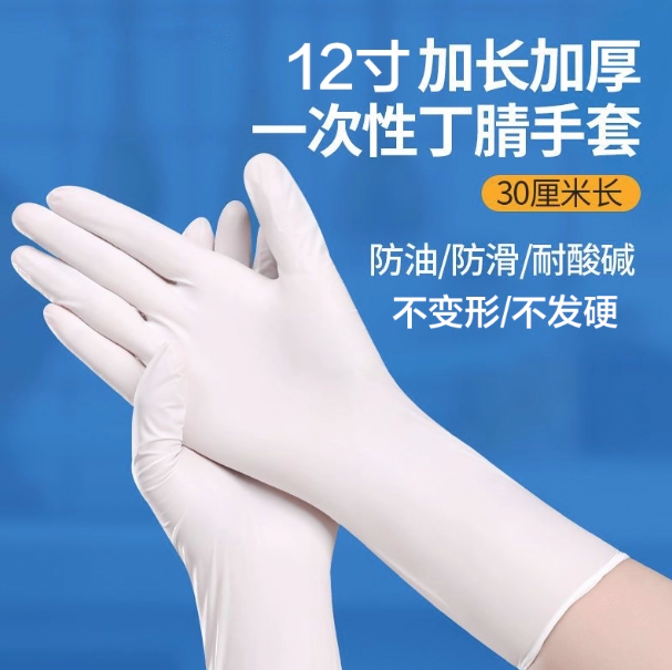 �������ͼ