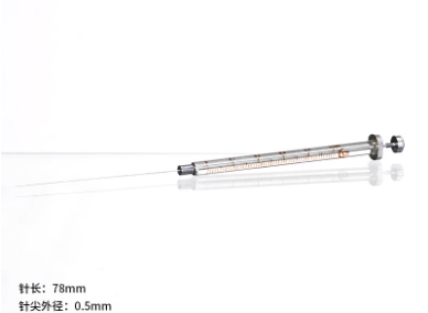 �������ͼ