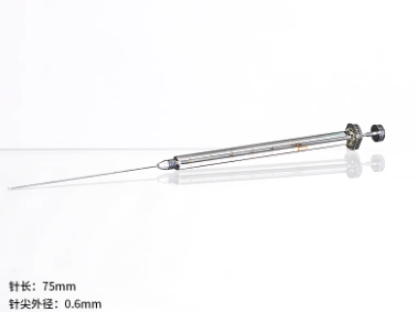 �������ͼ