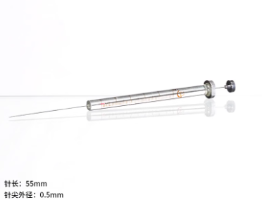 �������ͼ