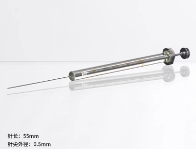 �������ͼ