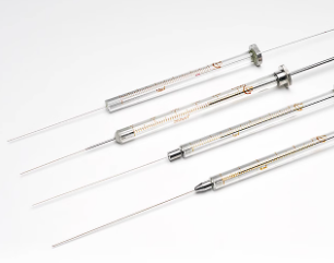 �������ͼ