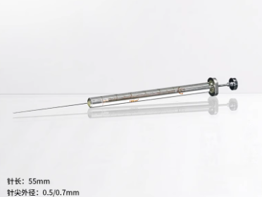 �������ͼ