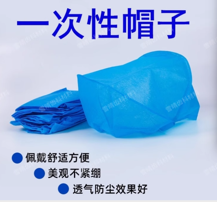 �������ͼ