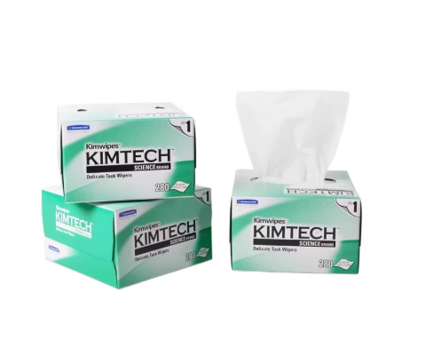 �������ͼ