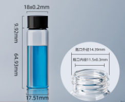 �������ͼ