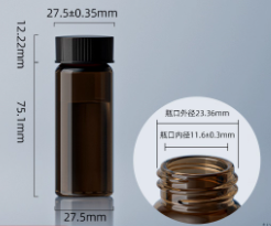 �������ͼ