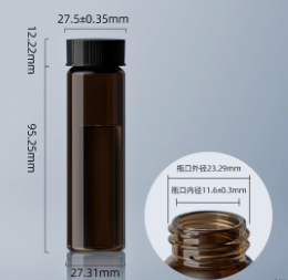 �������ͼ