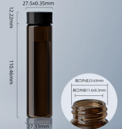 �������ͼ