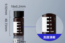 �������ͼ