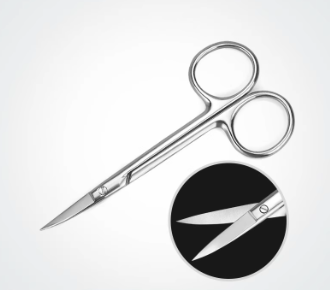 �������ͼ