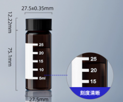 �������ͼ