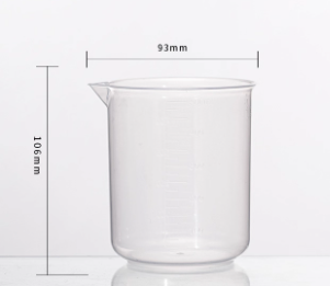 �������ͼ