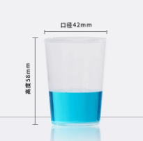 �������ͼ