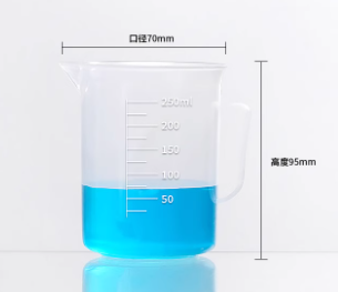 �������ͼ