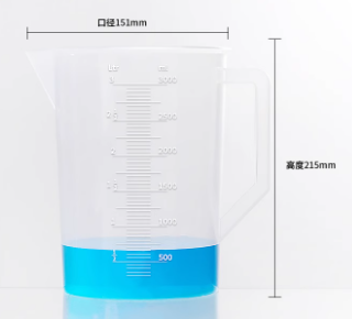 �������ͼ