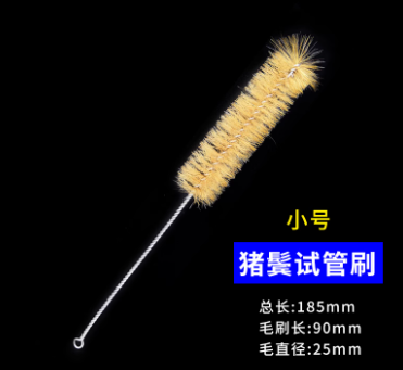 �������ͼ