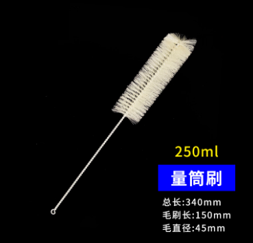 �������ͼ