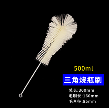 �������ͼ