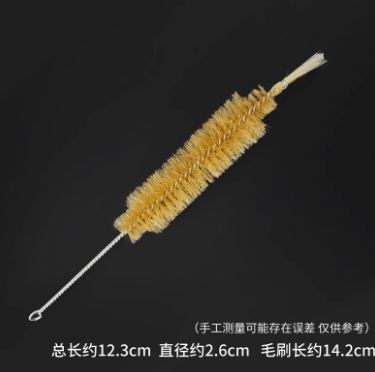 �������ͼ