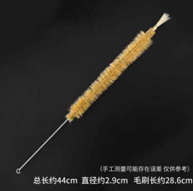 �������ͼ