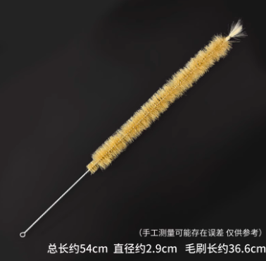 �������ͼ