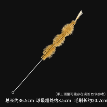 �������ͼ