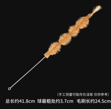 �������ͼ