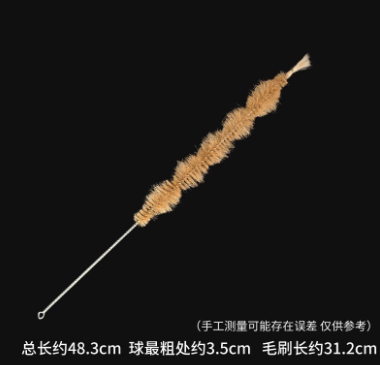 �������ͼ