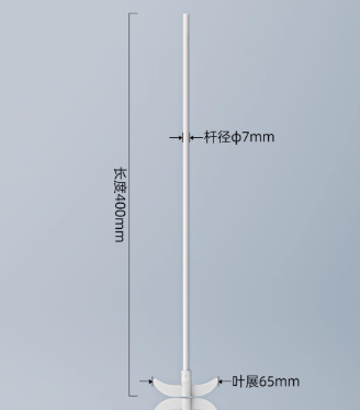 �������ͼ