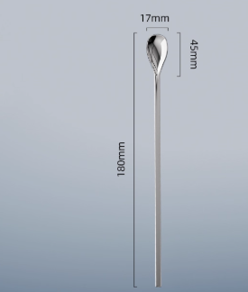 �������ͼ