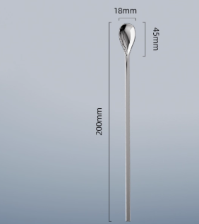 �������ͼ