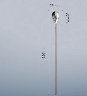 �������ͼ