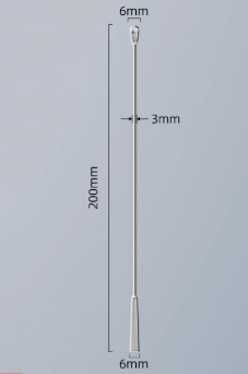 �������ͼ