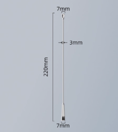 �������ͼ