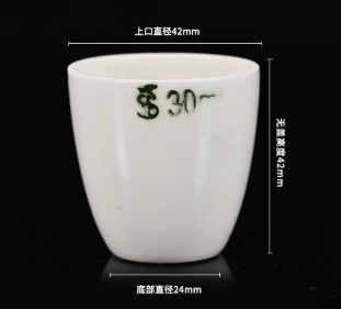 �������ͼ