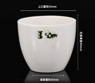 �������ͼ