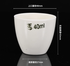 �������ͼ