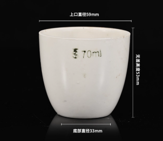 �������ͼ