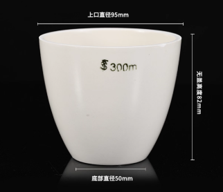 �������ͼ