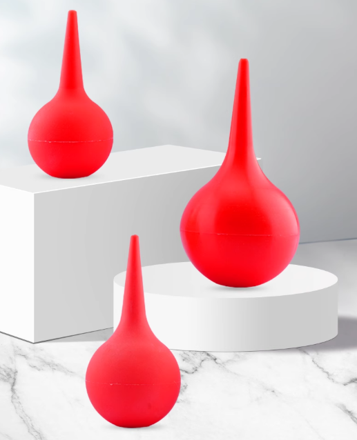 �������ͼ