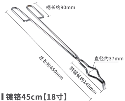 �������ͼ