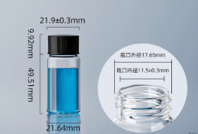 �������ͼ