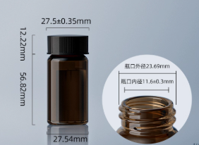 �������ͼ