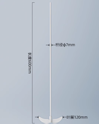 �������ͼ